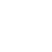 Air-Pollution-Co2-Down–Streamline-Ultimate